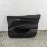 Türpolster vorne rechts SKODA ENYAQ iV SUV (5AC, 5AZ) 80X 4x4 5LB867014G