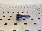 Temperatursensor BMW X5 (E70) 3.0 d 9116269