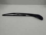 Heckscheibenwischer TOYOTA AURIS (_E15_) 1.4 D-4D (NDE150_) 06968