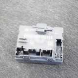 Türsteuergerät vorne rechts AUDI A5 (8T3) 2.0 TDI 8T0959792H