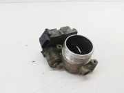 Drosselklappe AUDI A6 (4F2, C6) 3.0 TDI quattro 31185827