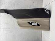 Andere Verkleidungsteile MERCEDES-BENZ E Coupe (C238) E 220 d (238.314) A2386907900