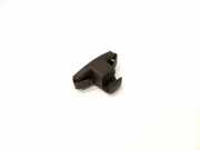 Sonnenschutzhalter BMW 3 Compact (E46) 316 ti