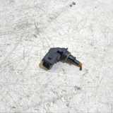 ANSAUGLUFTSENSOR BMW 5 (E60) 520 d 13627792203