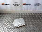 Beschleunigungssensor MERCEDES-BENZ E (W210) E 220 CDI (210.006) 0315450732