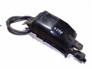Kraftstoffdampffilter (EVAP) AUDI A6 Avant (4A, C4) 2.0 16V 4A0201801