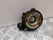 Schleifring Airbag Audi A3 Sportback (8P) 1K0959653D