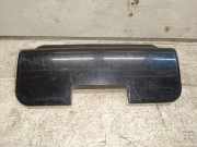 Hakenabdeckung (in Stoßstange) BMW 5 Touring (E39) 525 d 8189402