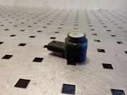 Einparkhilfe VW Tiguan I (5N) 3C0919275S