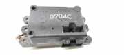 Andere Steuergeräte MAZDA 626 V (GF) 2.0 TD 0904C