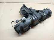 Klimakompressor Skoda Yeti (5L) 03L129711AN