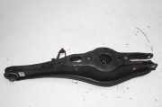Querlenker H-Form, hinten rechts CUPRA FORMENTOR 1.4 e-Hybrid 5QA505311E