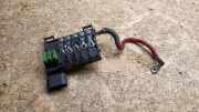 PLUS-KABELBAUM VW BEETLE (9C1, 1C1) 1.9 TDI