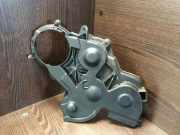 Timing Belt Protection Cover CITROËN BERLINGO (MF) 1.6 HDI 75 (MF9HW) 9492303 9477503