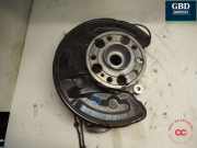 Antriebswelle links hinten Mercedes-Benz GLC (X253) A2133503105