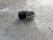 Außentemperatursensor TOYOTA LAND CRUISER 120 (_J12_) 3.0 D-4D (KDJ120, KDJ125) 0775005191