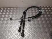 Seilzug für Schaltgetriebe Hyundai Tucson III (TL, TLE) 43794D7000