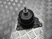 Andere Motorraumteile SKODA FABIA II (542) 1.4 TDI 6Q0199262BD