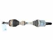 Antriebswelle vorne links LEXUS NX (_Z1_) 300h AWD 4342078020