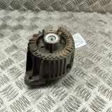 Motorhalter rechts MERCEDES-BENZ E Cabrio (A207) E 250 CDI / BlueTEC / d (207.403, 207.404) A2122400000