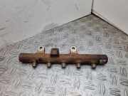 Kraftstoffzuführung RENAULT TWINGO II (CN0_) 1.5 dCi (CN0E) R9144Z221A H8200701690