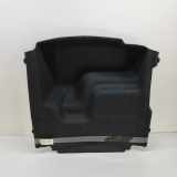 Kofferraumteppich POLESTAR 2 (P) EV 3222846