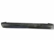 Hintere Stoßstange PEUGEOT EXPERT Furgon (222) 2.0 1489562077