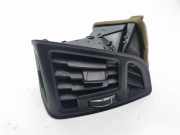 Frischluftgrill FORD B-MAX (JK) 1.6 TDCi AM51R018B08BGW