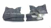 Motorschutz TOYOTA GT 86 Coupe (ZN6_) 2.0 GT (ZN6AC_, ZN6BC_) 56440CA040