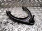 Querlenker rechts vorne oben Lexus GS 3 (S19)