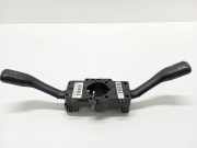 Lenkstockschalter FORD GALAXY III (CK) 2.0 TDCi K0301202012