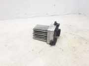 Innenheizungswiderstand BMW 3 Touring (E46) 320 d 6920365 5HL00843600
