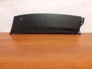 Armaturenbrett Verkleidung MERCEDES-BENZ VITO Tourer (W447) 114 CDI / 114 BlueTEC (447.701, 447.703, 447.705) A4476891637 #8839