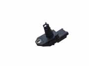 MAP-Sensor VOLVO V60 1.6 DRIVe 9663480880