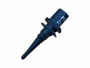Außentemperatursensor BMW 5 Touring (F11) 530 d xDrive 6936953