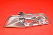 Nebelscheinwerfer rechts vorne Ford Galaxy (WA6) AM2115K201BD