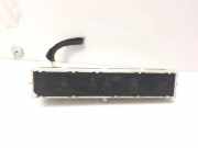 Navigationsanzeige PEUGEOT 207 CC (WD_) 1.6 16V K1981
