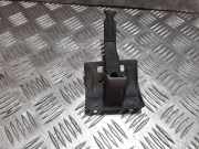 Motorhaubenschloss RENAULT MEGANE II (BM0/1_, CM0/1_) 1.5 dCi