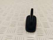 Antenne VW ARTEON SHOOTING BRAKE (3H9) 2.0 TDI 5Q0035507Q