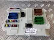 Sicherungskasten VOLVO XC60 2.4 D 31254837AC