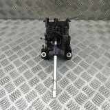 Gangschaltmechanismus MERCEDES-BENZ SPRINTER 3,5-t Van (907, 910) 314 CDI (910.631, 910.633) A9102600400