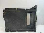 Motorabdeckung BMW X5 (F15, F85) 7308664A