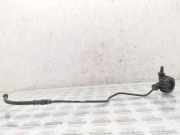 Andere Röhren VW PASSAT B6 (3C2) 2.0 TDI FM27005F