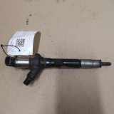 Düsenstöcke Mazda 6 Sport Kombi (GH) R2AA13H50