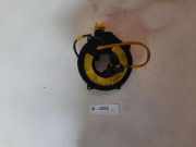 Schleifring HYUNDAI TRAJET (FO) 2.0 CRDi