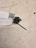 Relais VOLVO S80 I (TS, XY) 2.5 TDI 9441161