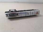 Tastenpanel AUDI A8 D4 (4H_) 6.3 W12 quattro 4H1959673F