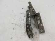 Motorhaubenscharnier links BMW 5er Touring (E39)