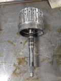 Getriebelager BMW X5 (E70) 3.0 d 3032047