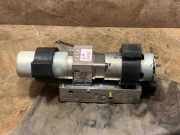 Hydraulic Pump MERCEDES-BENZ SLK (R172) 200 (172.448) a1728000030